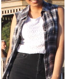 FOREVER 21 | シャツ/ブラウス