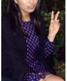 FOREVER 21 | ワンピース