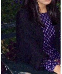 FOREVER 21 | その他アウター