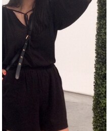 H&M | アンサンブル