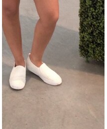 H&M | その他シューズ