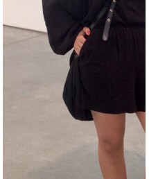 Marc by Marc Jacobs | ショルダーバッグ