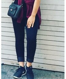 American Eagle | その他パンツ