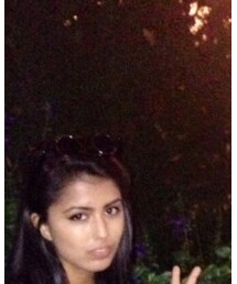 UNKNOWN. | サングラス