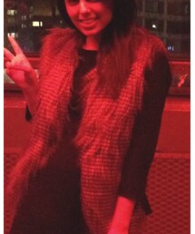 FOREVER 21 | ベスト