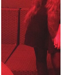 FOREVER 21 | ドレス