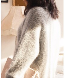 H&M | シャツ/ブラウス