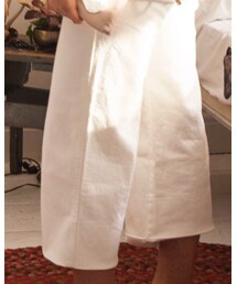 H&M | その他パンツ