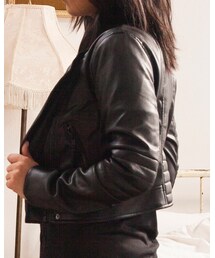 FOREVER 21 | その他アウター