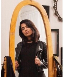 FOREVER 21 | ネックレス