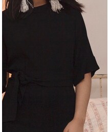 TOPSHOP | アンサンブル