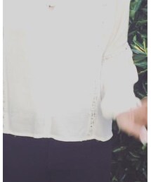 FOREVER 21 | シャツ/ブラウス