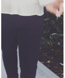 American Eagle | デニムパンツ