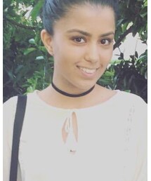 FOREVER 21 | ネックレス