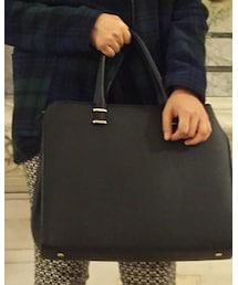 H&M | バッグ