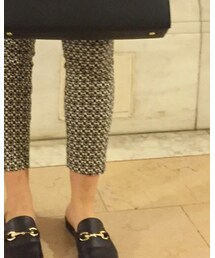 H&M | パンツ
