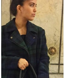 FOREVER 21 | その他アウター