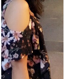 H&M | その他トップス