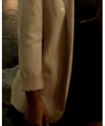 H&M | その他アウター