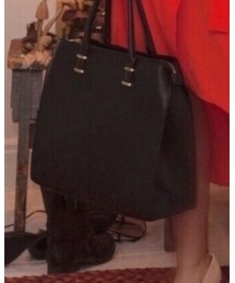 H&M | ハンドバッグ