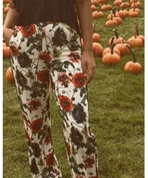 H&M | その他パンツ