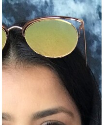 prive revaux | サングラス