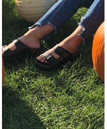 TOPSHOP | サンダル