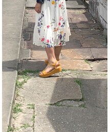 OLD NAVY | サンダル