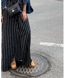 OLD NAVY | サンダル