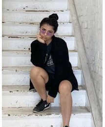 UNKNOWN. | Tシャツ/カットソー