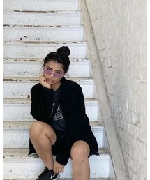 UNIQLO | その他アウター