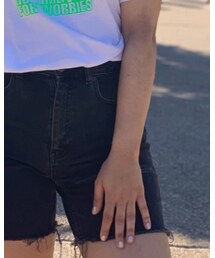 asos | その他パンツ