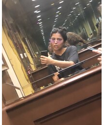 ZeroUV | サングラス