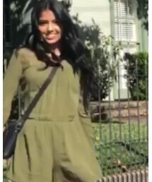 Target | アンサンブル