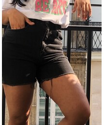 asos | デニムパンツ