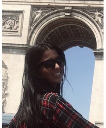 CELINE | サングラス