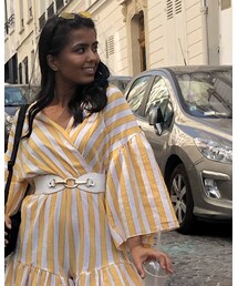 NASTY GAL | つなぎ/オールインワン