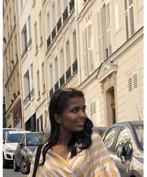 fashion nova | サングラス