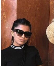 CELINE | サングラス