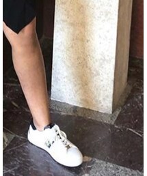 MICHAEL KORS | スニーカー