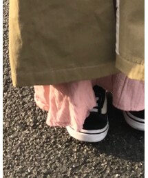 Murababy | スカート