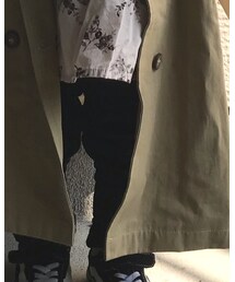 H&M | パンツ