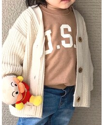 Birthday | スウェット