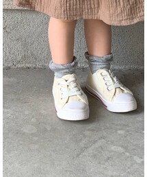 Birthday | スニーカー