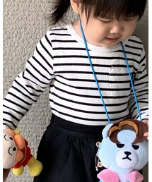 Birthday | Tシャツ/カットソー