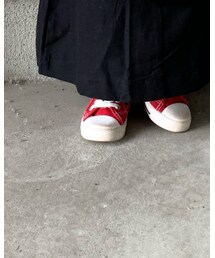 Birthday | スニーカー