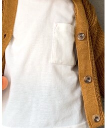 西松屋 | Tシャツ/カットソー