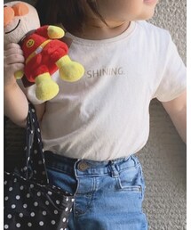 Birthday | Tシャツ/カットソー