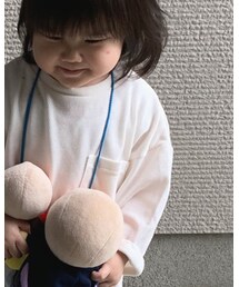 西松屋 | Tシャツ/カットソー