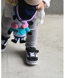 korian | レギンス/スパッツ